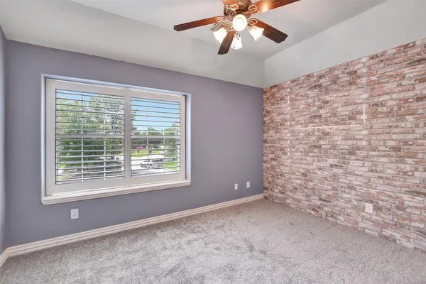 $4,600 | 79 West Frontera Circle, The Woodlands, TX 77382