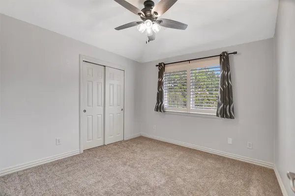 $4,600 | 79 West Frontera Circle, The Woodlands, TX 77382