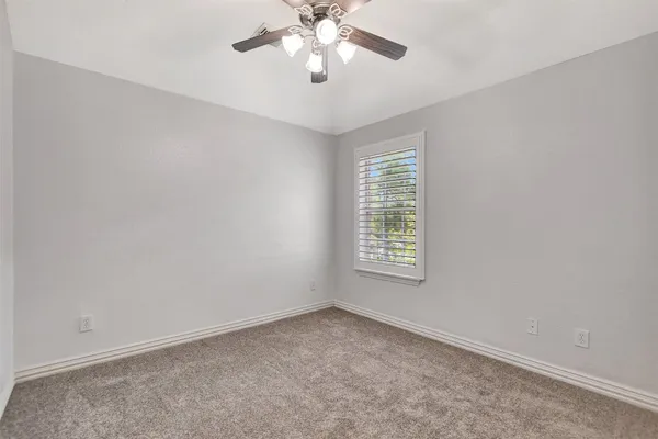 $4,600 | 79 West Frontera Circle, The Woodlands, TX 77382