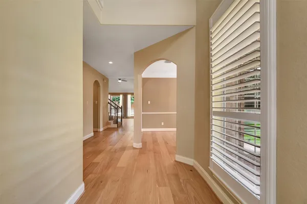 $4,600 | 79 West Frontera Circle, The Woodlands, TX 77382
