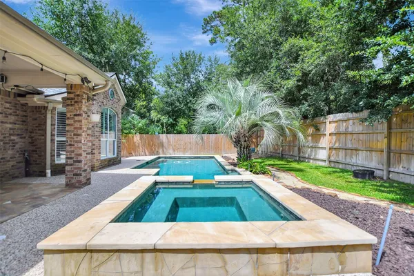 $4,600 | 79 West Frontera Circle, The Woodlands, TX 77382
