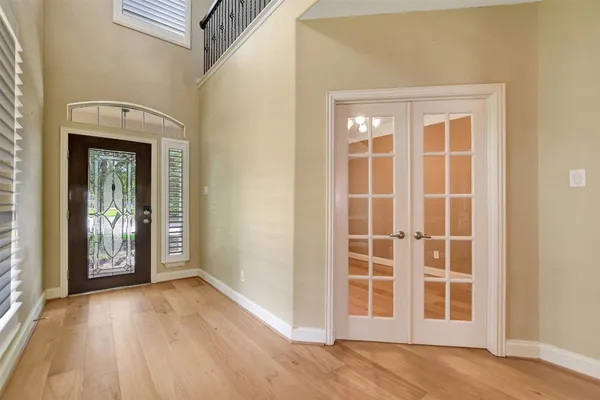 $4,600 | 79 West Frontera Circle, The Woodlands, TX 77382