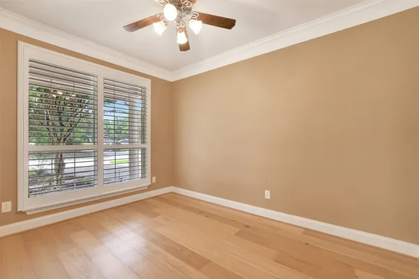 $4,600 | 79 West Frontera Circle, The Woodlands, TX 77382