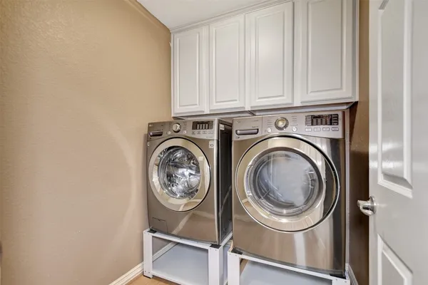 $4,600 | 79 West Frontera Circle, The Woodlands, TX 77382