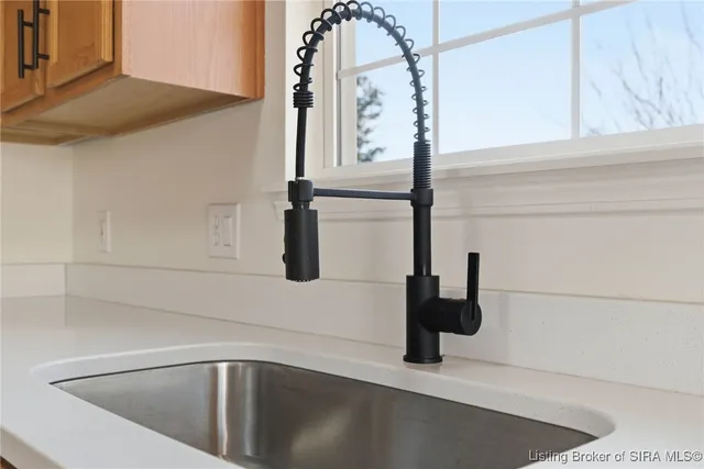 $279,900 | 4401 Leaf Circle, Sellersburg, IN 47172