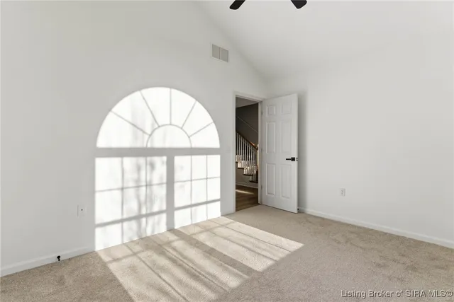 $279,900 | 4401 Leaf Circle, Sellersburg, IN 47172