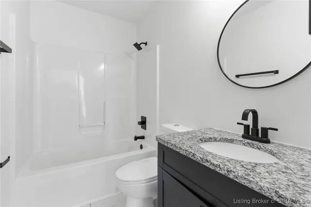 $279,900 | 4401 Leaf Circle, Sellersburg, IN 47172