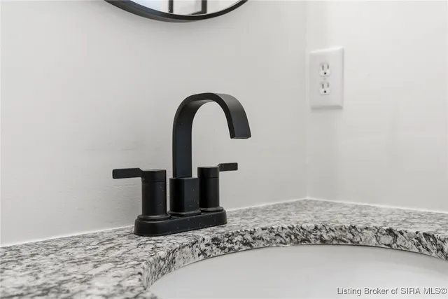 $279,900 | 4401 Leaf Circle, Sellersburg, IN 47172