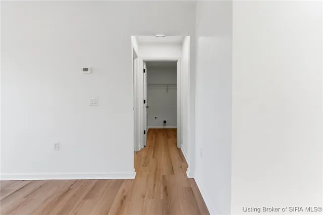 $279,900 | 4401 Leaf Circle, Sellersburg, IN 47172