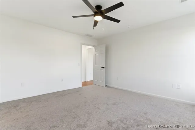 $279,900 | 4401 Leaf Circle, Sellersburg, IN 47172