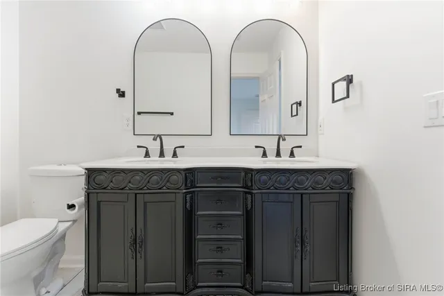 $279,900 | 4401 Leaf Circle, Sellersburg, IN 47172