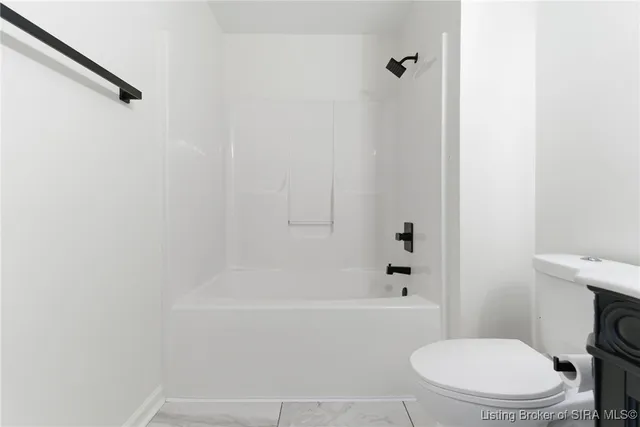 $279,900 | 4401 Leaf Circle, Sellersburg, IN 47172