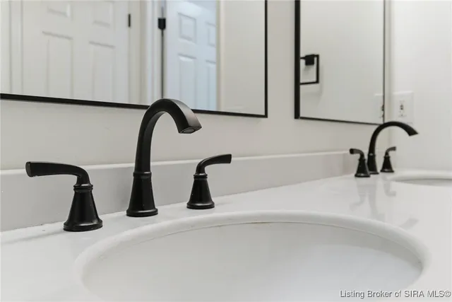 $279,900 | 4401 Leaf Circle, Sellersburg, IN 47172