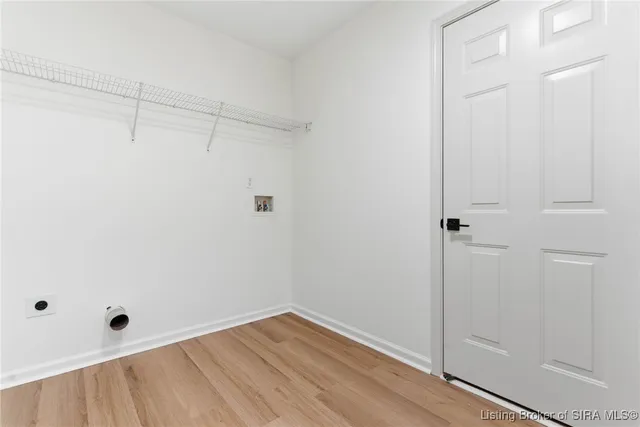 $279,900 | 4401 Leaf Circle, Sellersburg, IN 47172