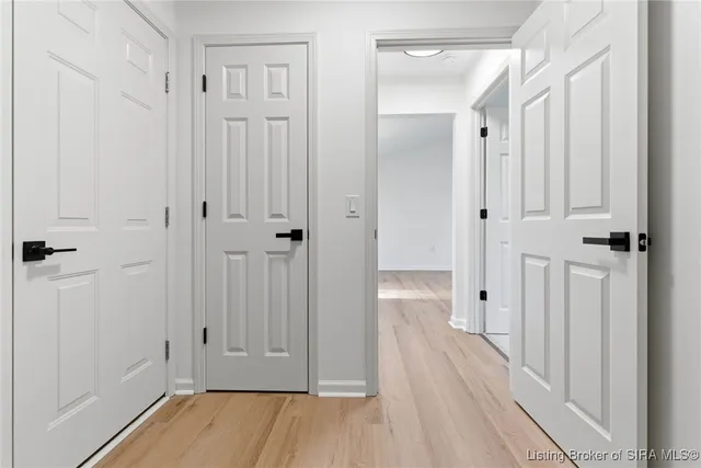 $279,900 | 4401 Leaf Circle, Sellersburg, IN 47172