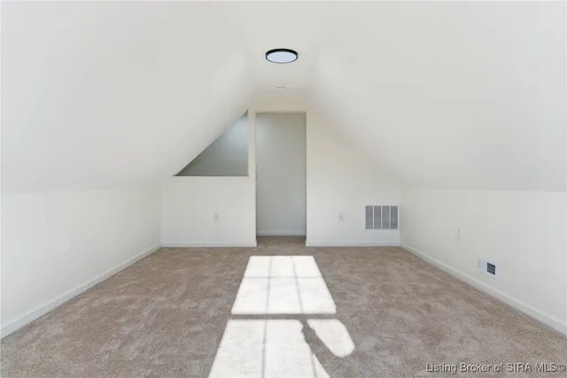 $279,900 | 4401 Leaf Circle, Sellersburg, IN 47172