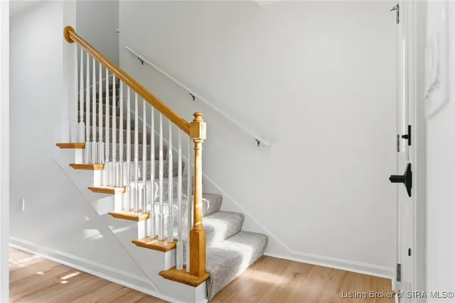 $279,900 | 4401 Leaf Circle, Sellersburg, IN 47172