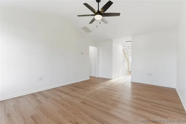 $279,900 | 4401 Leaf Circle, Sellersburg, IN 47172