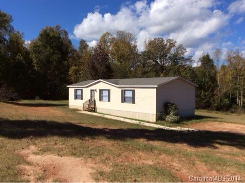 5690 Coot Williams Road Cherryville, NC 28021 - Photo 1 of 5 Gallery Image 1