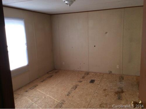5690 Coot Williams Road Cherryville, NC 28021 - Photo 2 of 5 Gallery Image 2