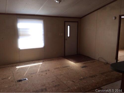 5690 Coot Williams Road Cherryville, NC 28021 - Photo 3 of 5 Gallery Image 3
