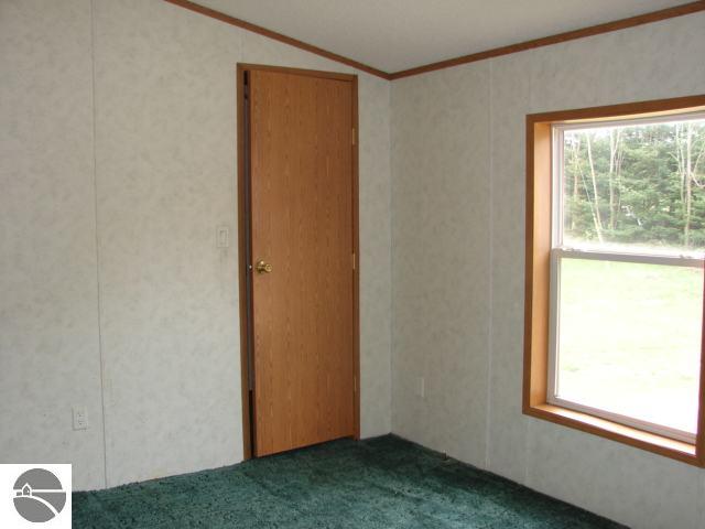 14470 Hibma Road Tustin, MI 49688 - Photo 2 of 7 1715576-1.JPG