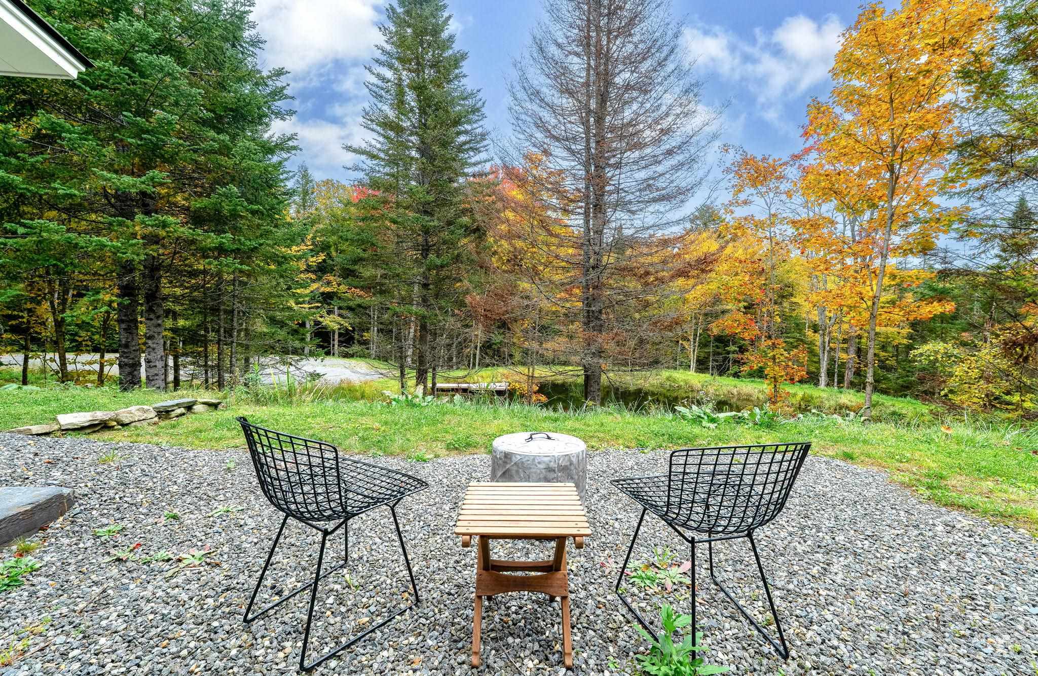 679 Burrington Hill Road Whitingham, VT 05361 - Photo 8 of 55 Gallery Image 8