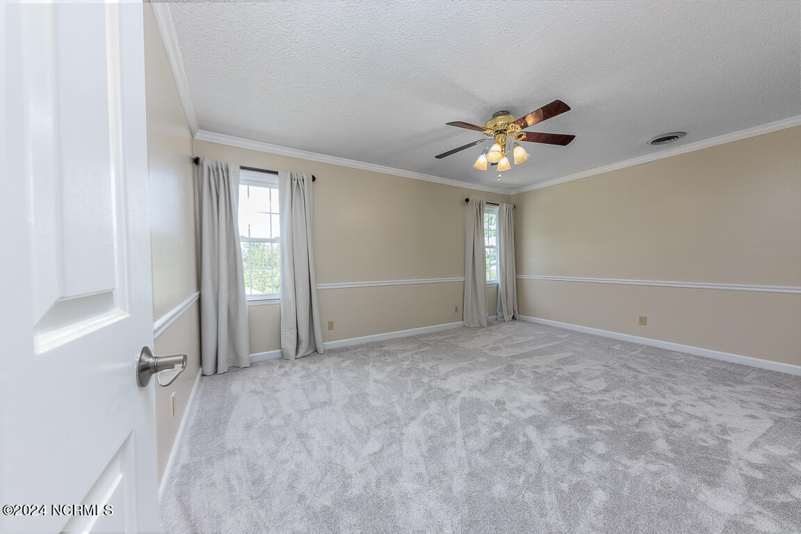 6073 Free Union Church Road Pinetown, NC 27865 - Photo 21 of 30 IMG_9988-Edit