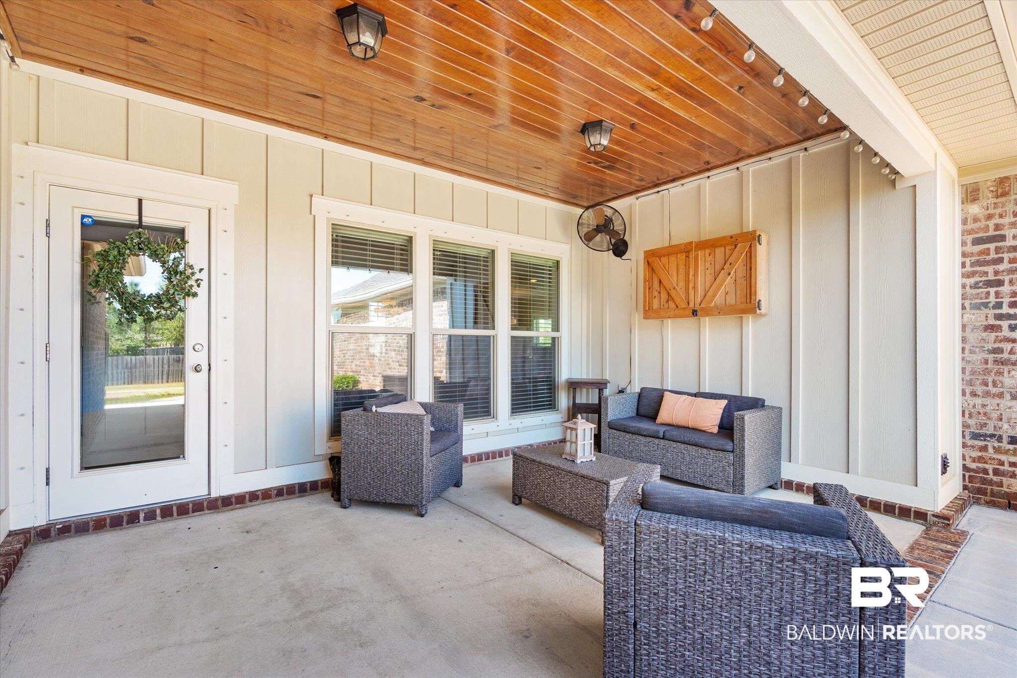 24693 Austin Road Daphne, AL 36526 - Photo 26 of 36