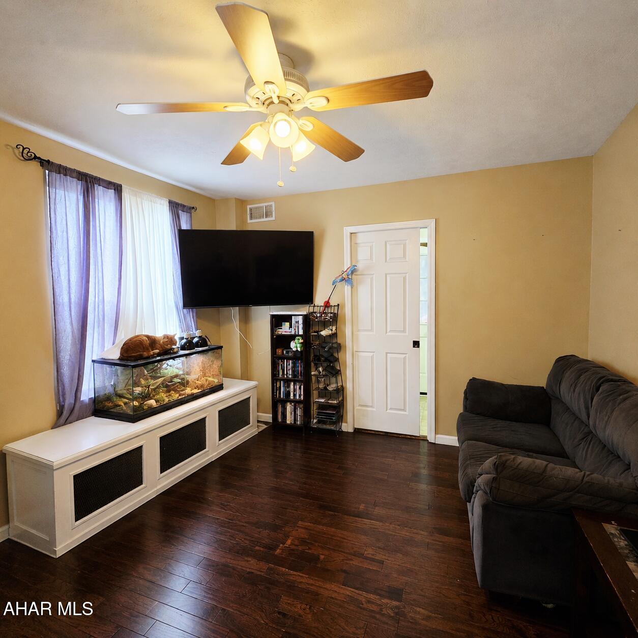 428 Poplar Street Roaring Spring, PA 16673 - Photo 11 of 26 Gallery Image 11