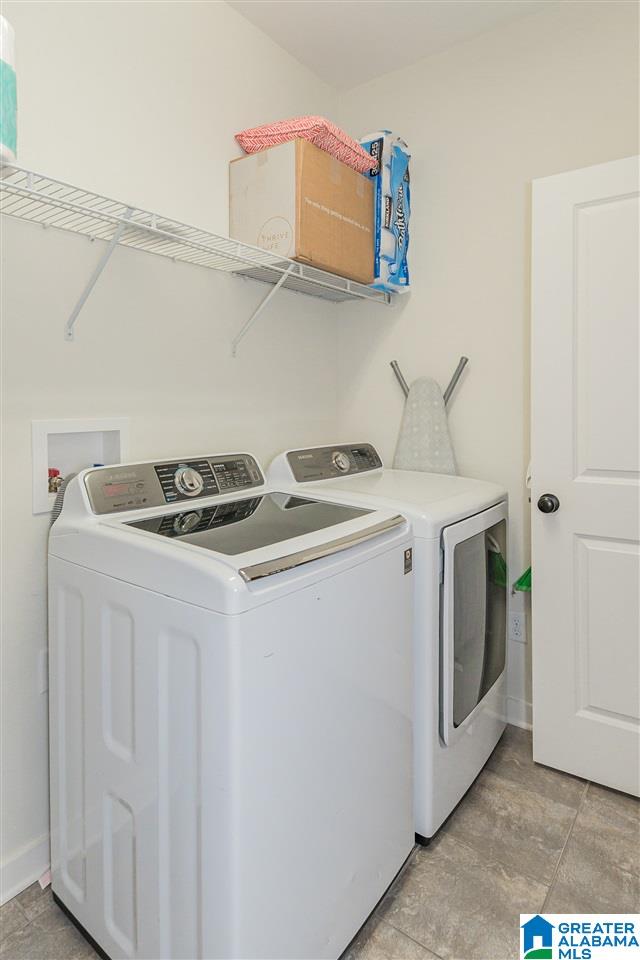 2408 Montauk Road Birmingham, AL 35226 - Photo 29 of 49