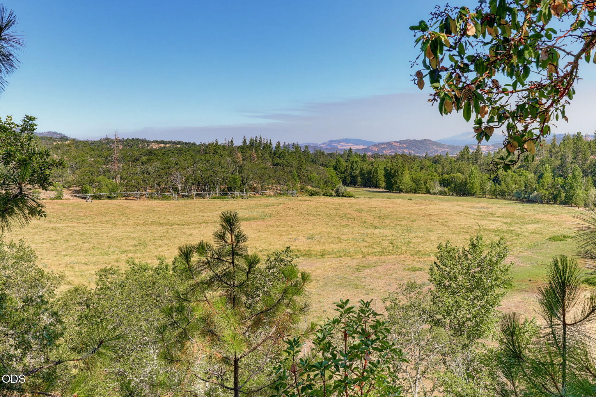 4001 South Fork Little Butte Creek Road Eagle Point, OR 97524 - Photo 85 of 85 Gallery Image 85