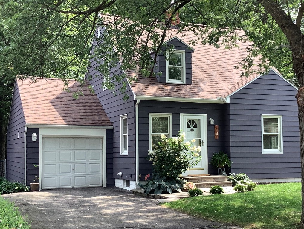 1141 Ford Road Vestal, NY 13850 - Photo 1 of 18 Gallery Image 1