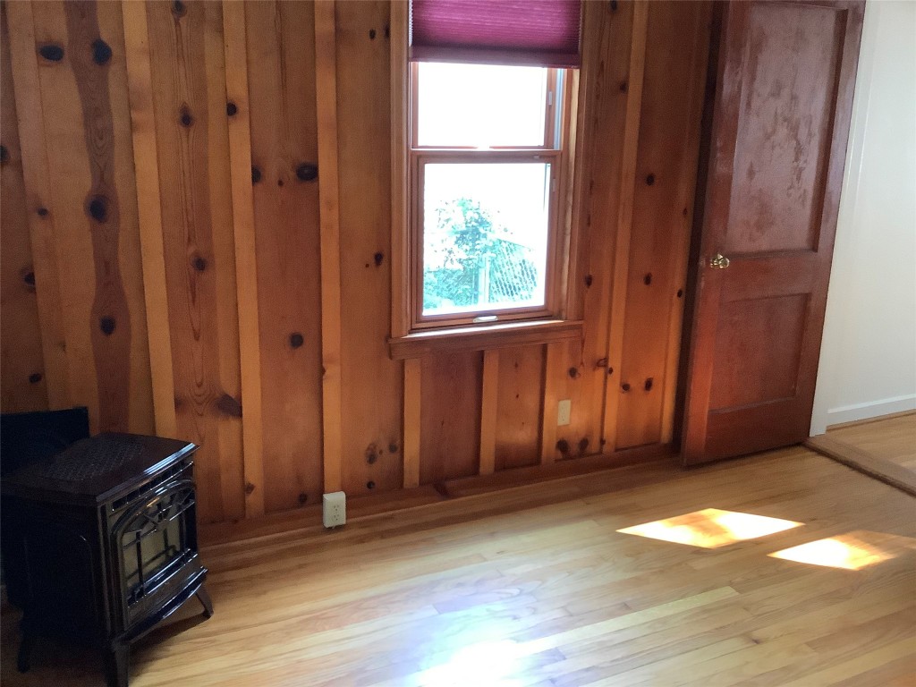 1141 Ford Road Vestal, NY 13850 - Photo 11 of 18 Gallery Image 11