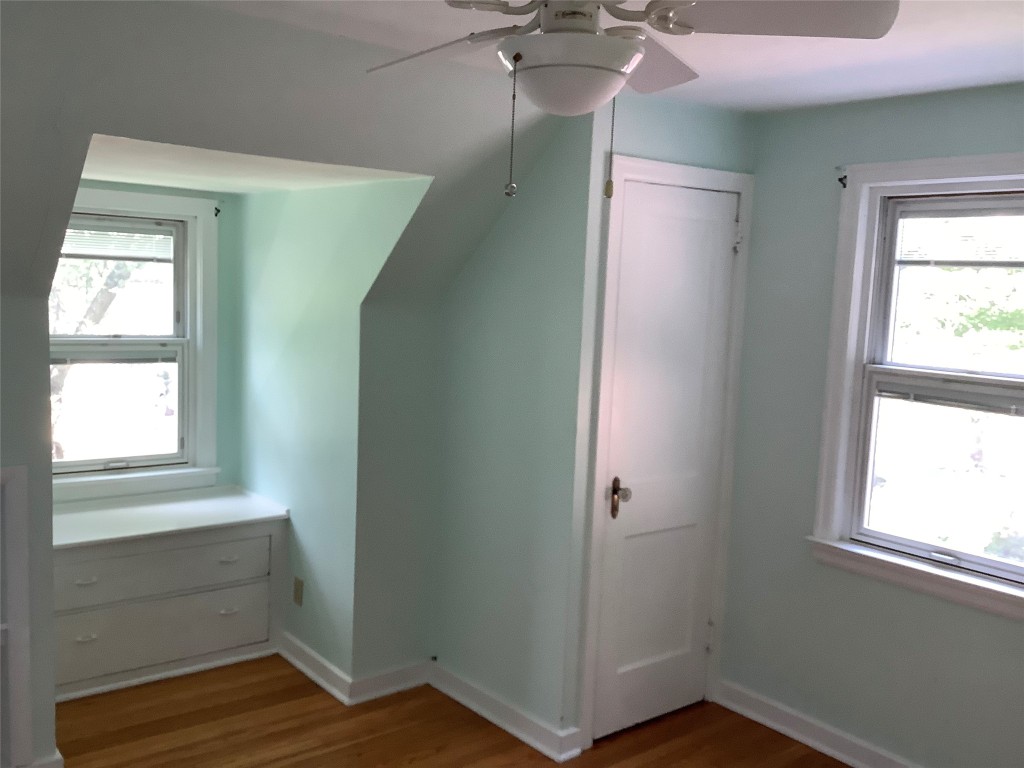 1141 Ford Road Vestal, NY 13850 - Photo 12 of 18 Gallery Image 12