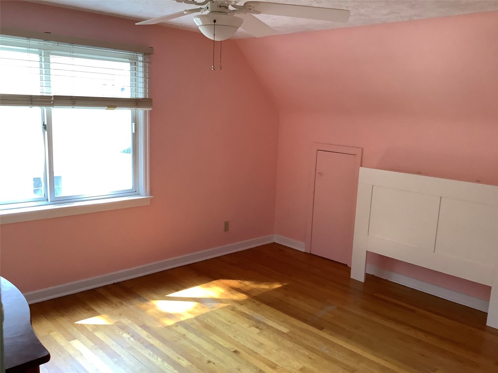 1141 Ford Road Vestal, NY 13850 - Photo 13 of 18 Gallery Image 13