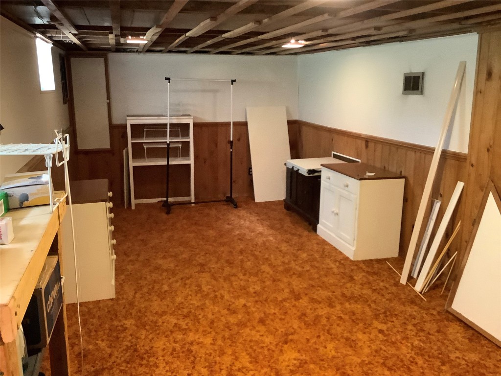 1141 Ford Road Vestal, NY 13850 - Photo 15 of 18 Gallery Image 15