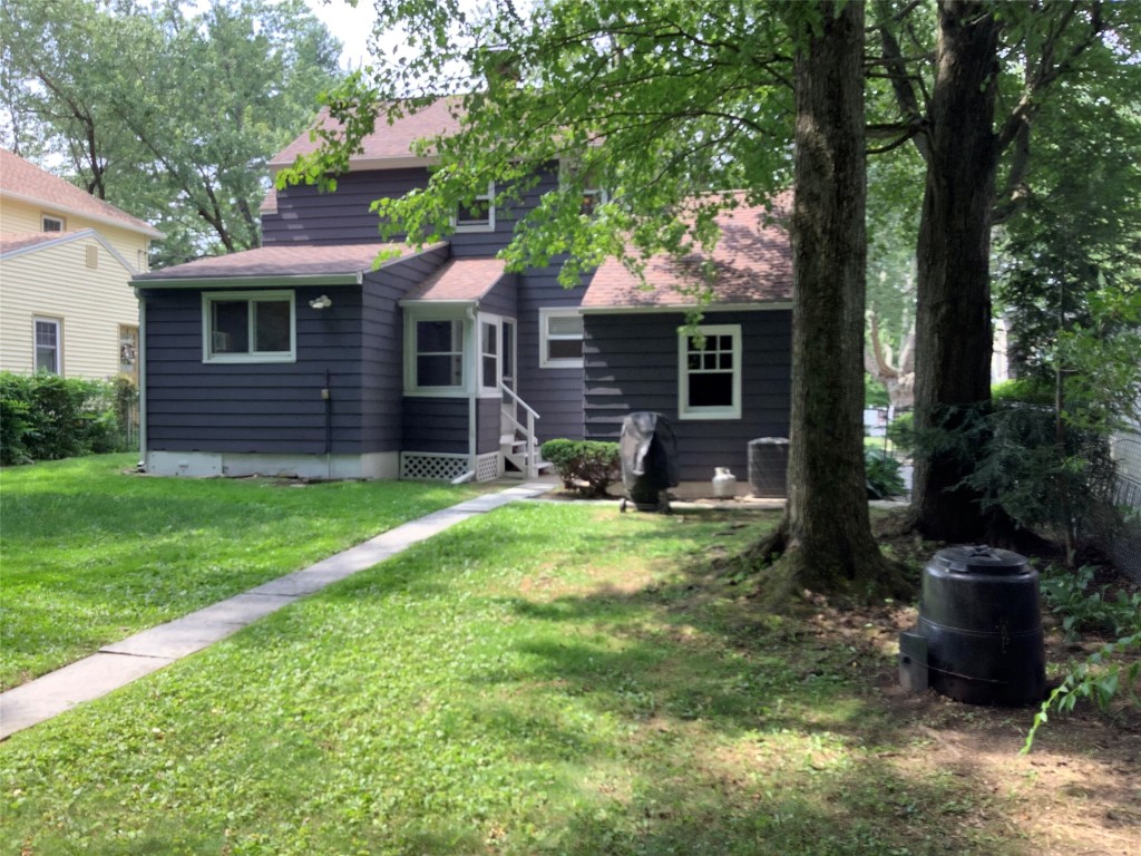 1141 Ford Road Vestal, NY 13850 - Photo 2 of 18 Gallery Image 2