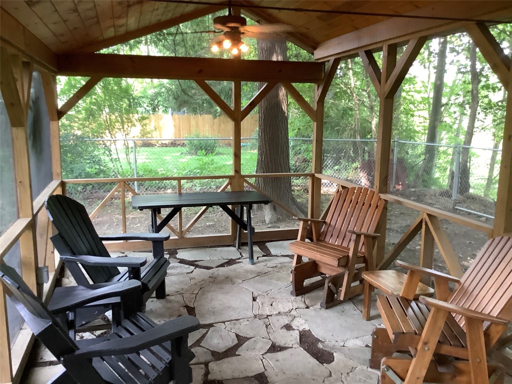1141 Ford Road Vestal, NY 13850 - Photo 4 of 18 Gallery Image 4