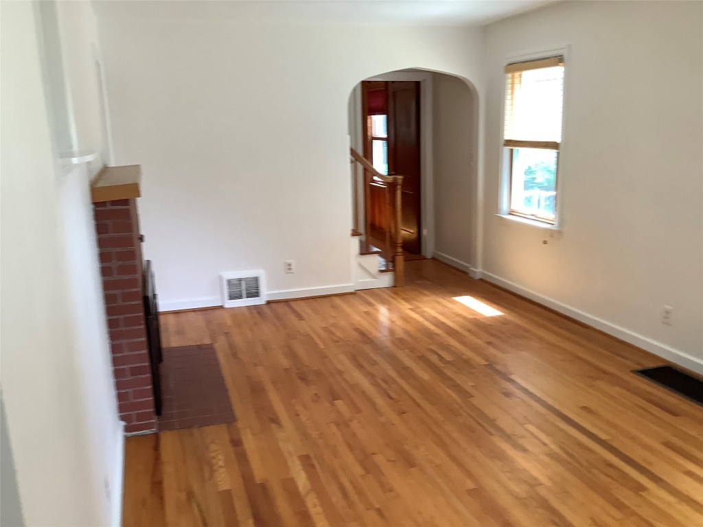 1141 Ford Road Vestal, NY 13850 - Photo 7 of 18 Gallery Image 7
