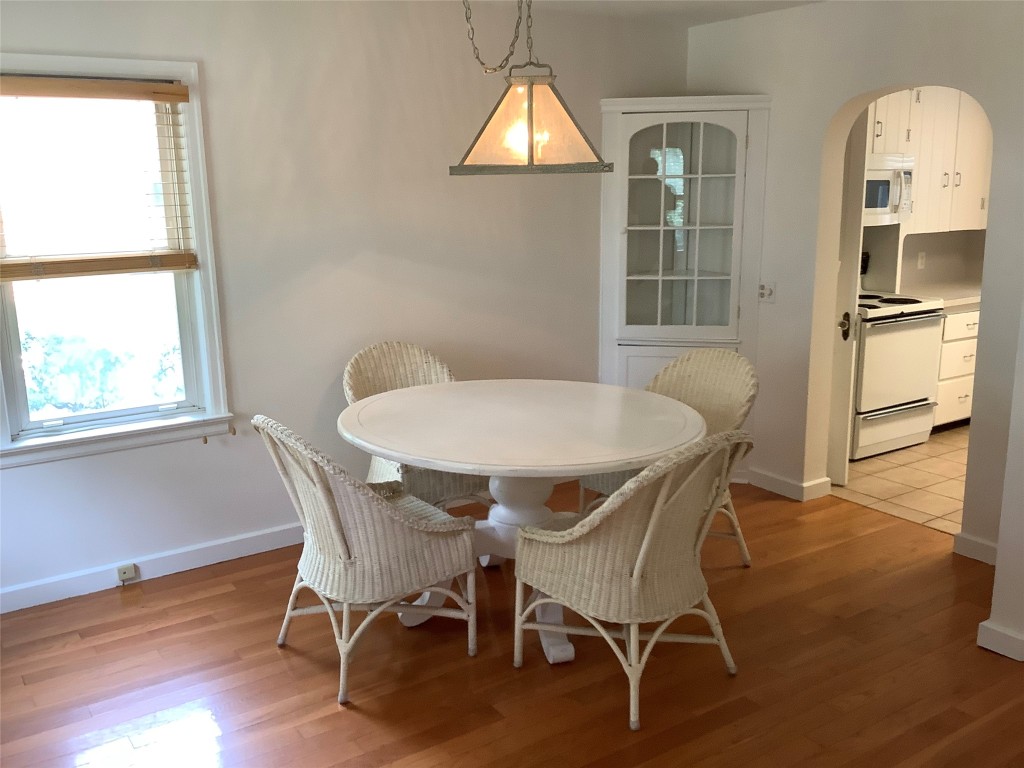 1141 Ford Road Vestal, NY 13850 - Photo 8 of 18 Gallery Image 8