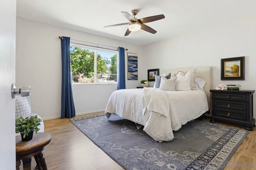 28185 Valley Center Road Valley Center, CA 92082 - Photo 13 of 33 Gallery Image 13