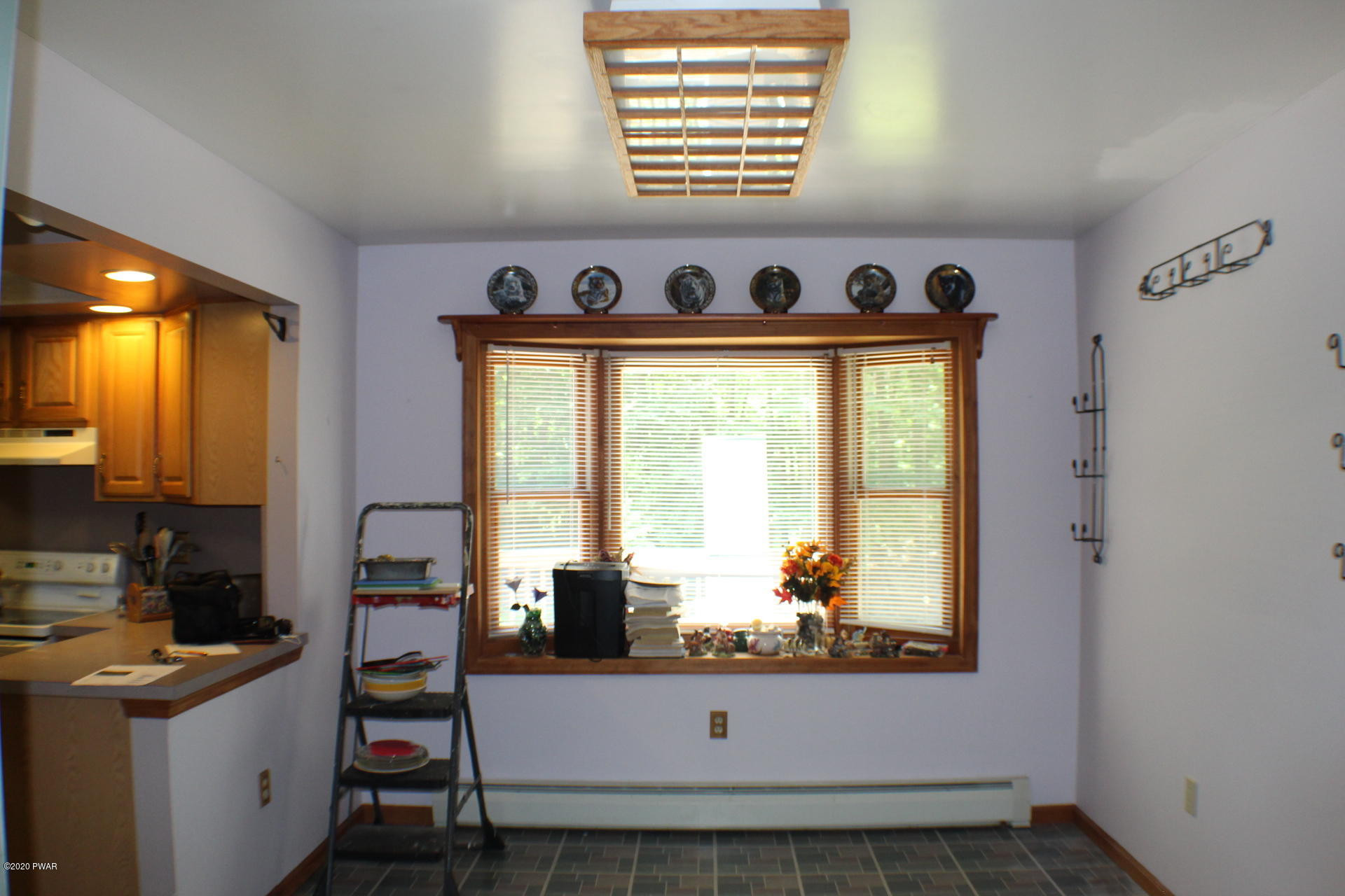 79 Spring Meadow Drive Weatherly, PA 18255 - Photo 7 of 28 IMG_3088