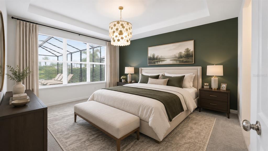 8212 Shooting Star Road Sarasota, FL 34241 - Photo 32 of 84 Gallery Image 32