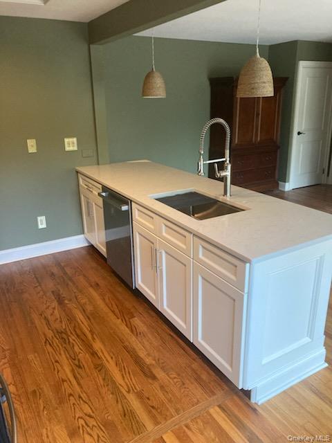 2 Colonial Road, Unit 126 Beacon, NY 12508 - Photo 3 of 11