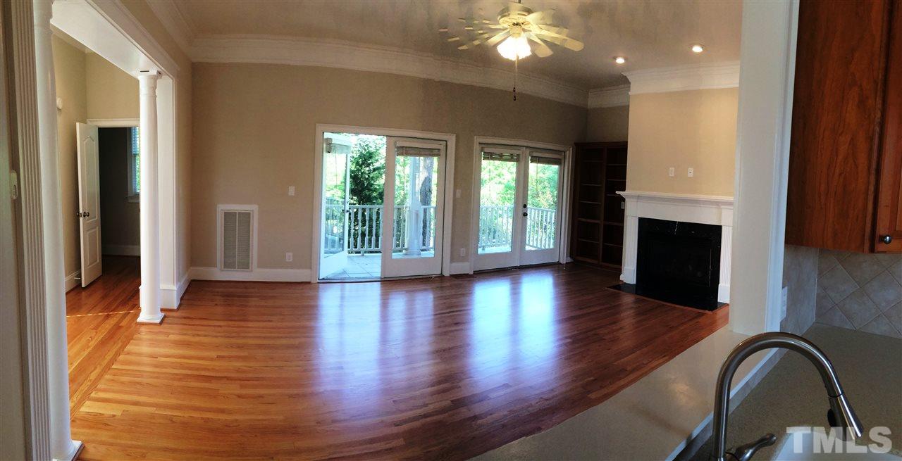 12604 Port Chester Court Raleigh, NC 27614 - Photo 12 of 25 Gallery Image 12