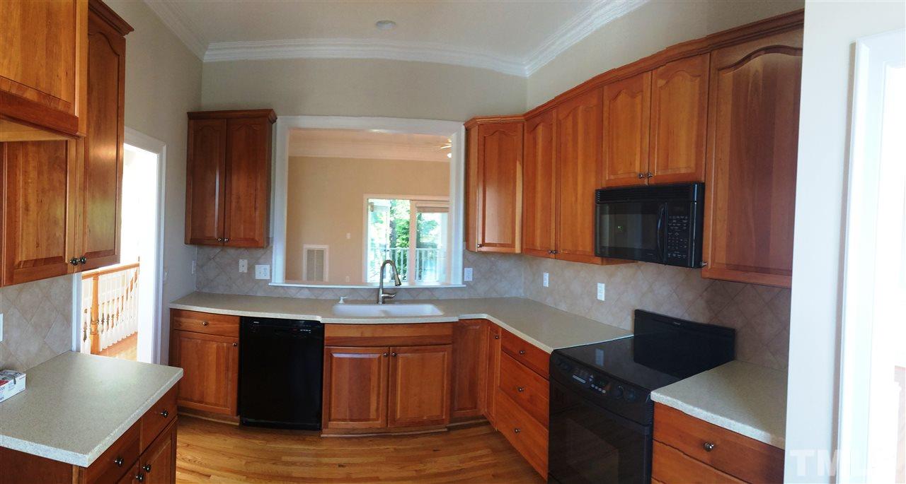 12604 Port Chester Court Raleigh, NC 27614 - Photo 13 of 25 Gallery Image 13