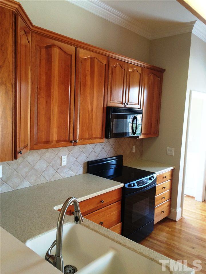 12604 Port Chester Court Raleigh, NC 27614 - Photo 14 of 25 Gallery Image 14