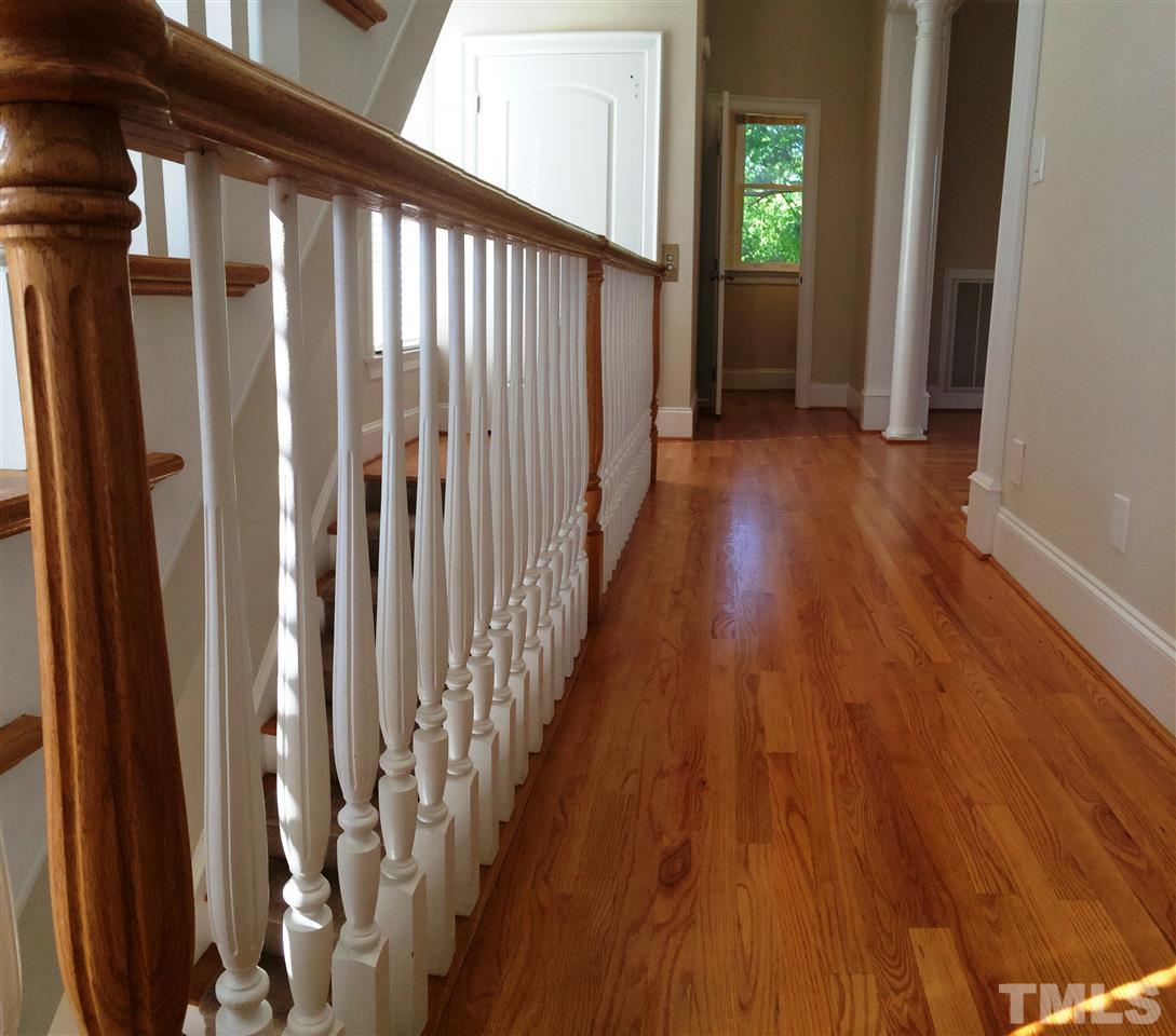 12604 Port Chester Court Raleigh, NC 27614 - Photo 15 of 25 Gallery Image 15
