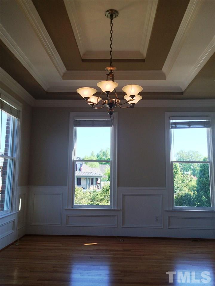 12604 Port Chester Court Raleigh, NC 27614 - Photo 16 of 25 Gallery Image 16